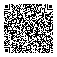 台中市南屯區向上南路一段167號12樓之3台中法拍代標萬壽棒-QR CODE