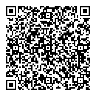 台中市南屯區向上路二段409號14樓台中法拍代標向上黎明商圈-QR CODE