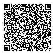 台中市南屯區向上路二段409號14樓邊間三房附車位大師大樓-QR CODE