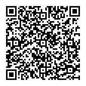 台中市南屯區向上路二段409號14樓-QR CODE