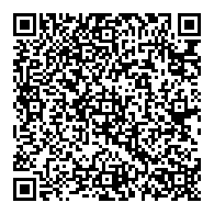 台中市南屯區向上路五段8號17樓之1台中法拍代標交流道三房-QR CODE