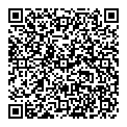 台中市南屯區向上路五段8號17樓之1親家莊大樓法拍-QR CODE