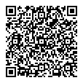 台中市南屯區向上路五段8號17樓之1親家莊-QR CODE