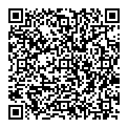 台中市南屯區向上路五段8號17樓之1高樓層三房平車親家莊-QR CODE