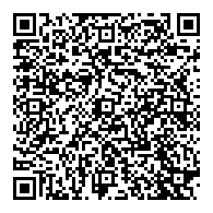 台中市南屯區向上路法拍屋代標法拍屋網站法拍屋公告查詢台中法拍-QR CODE