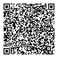 台中市南屯區向心南路906巷1號台中法拍代標向心南商圈透店-QR CODE