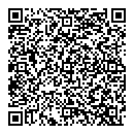 台中市南屯區向心南路906巷1號台中法拍代標向心南商圈透店-QR CODE