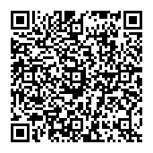 台中市南屯區向心南路906巷1號-QR CODE