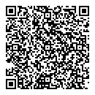 台中市南屯區大光街117號20樓之2台中法拍代標公益商圈視野-QR CODE