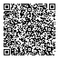 台中市南屯區大光街117號20樓之2法拍屋代標指名小林法拍張-QR CODE