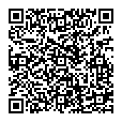 台中市南屯區大光街117號20樓之2-QR CODE