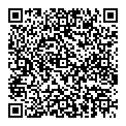 台中市南屯區大墩七街526號7樓之6台中法拍代標博克萊兩房-QR CODE