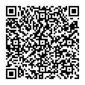 台中市南屯區大墩七街526號7樓之6-QR CODE