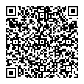 台中市南屯區大墩七街526號7樓之6-QR CODE
