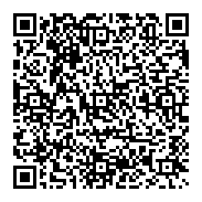 台中市南屯區大墩六街335號16樓之2大四房三平車太子咸亨-QR CODE