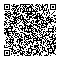 台中市南屯區大墩六街335號16樓之2太子咸亨台中南屯法拍屋-QR CODE