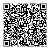 台中市南屯區大墩六街335號16樓之2-QR CODE