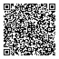 台中市南屯區大墩六街425之10號大面寬雙車電梯別墅悅築雙城-QR CODE