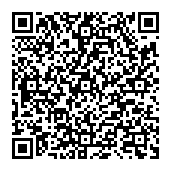 台中市南屯區大墩六街427號-QR CODE