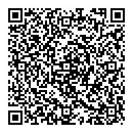 台中市南屯區大墩十一街法拍屋代標法拍屋網站法拍屋公告查詢惠文-QR CODE