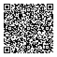 台中市南屯區大墩十一街545號9樓之2三房附車位大台中新市-QR CODE