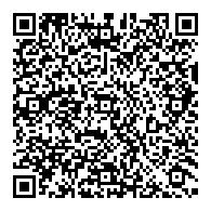 台中市南屯區大墩十一街545號9樓之2台中法拍代標惠文國中小-QR CODE