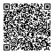 台中市南屯區大墩十一街545號9樓之2大台中新市小林法拍屋-QR CODE