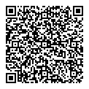 台中市南屯區大墩十一街545號9樓之2法拍屋-QR CODE