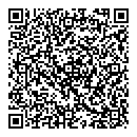 台中市南屯區大墩十二街法拍屋代標法拍屋網站法拍屋公告查詢法拍-QR CODE