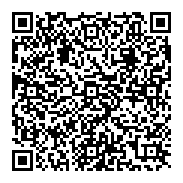 台中市南屯區大墩十二街767號2樓之2台中法拍代標商圈兩房-QR CODE