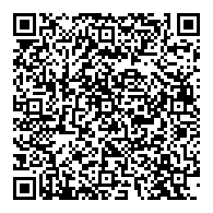 台中市南屯區大墩十二街767號2樓之2邊間電梯大二房鉅虹樸石-QR CODE