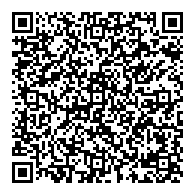 台中市南屯區大墩十二街767號2樓之2鉅虹樸石小林法拍屋代標-QR CODE