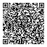 台中市南屯區大墩十五街2號9樓之2台中法拍代標五期生活圈電梯-QR CODE