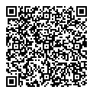 台中市南屯區大墩十五街2號9樓之2寶璽頤園大樓法拍釋出-QR CODE