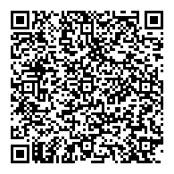 台中市南屯區大墩十五街2號9樓之2視野邊間大四房寶璽頤園-QR CODE