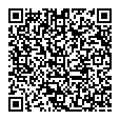 台中市南屯區大墩十五街2號9樓之2-QR CODE