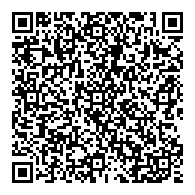 台中市南屯區大墩四街140號四樓大坪數電梯四房捷運南屯站-QR CODE