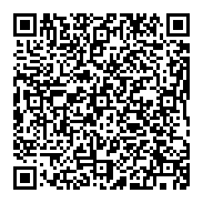 台中市南屯區大墩四街140號四樓電梯華廈大樓法拍釋出-QR CODE