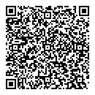 台中市南屯區大墩四街140號4樓台中法拍代標中捷南屯站電梯三-QR CODE