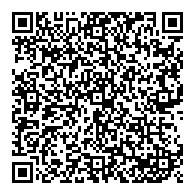 台中市南屯區大墩四街140號4樓台中法拍代標中捷南屯站電梯三-QR CODE