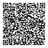 台中市南屯區大墩四街140號4樓法拍屋代標指名小林法拍張經理-QR CODE