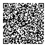 台中市南屯區大墩四街165號6樓之4一世情緣大樓法拍釋出-QR CODE