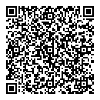 台中市南屯區大墩四街165號6樓之4台中法拍代標好市多五期兩-QR CODE
