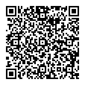 台中市南屯區大墩四街165號6樓之4-QR CODE