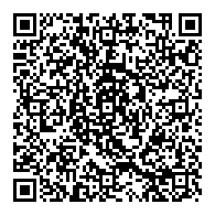 台中市南屯區大墩路法拍屋代標法拍屋網站法拍屋公告查詢法拍代標-QR CODE