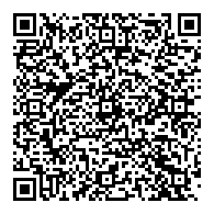 台中市南屯區大墩路170號三樓角間三房附車位心荷城捷運南屯站-QR CODE