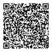 台中市南屯區大墩路170號三樓電梯3房車位法拍稀有釋出-QR CODE