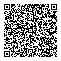 台中市南屯區大墩路170號3樓台中法拍代標中捷南屯站電梯三房-QR CODE