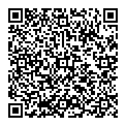 台中市南屯區大墩路170號3樓心荷城洽小林法拍屋代標-QR CODE
