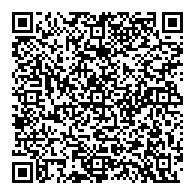 台中市南屯區大業路432之1號台中法拍代標惠文高中社區別墅-QR CODE